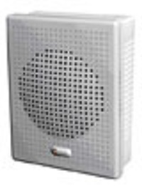 Блок акустический настенный АСР-01.1.4 Блок акустический настенный АСР-01.1.4