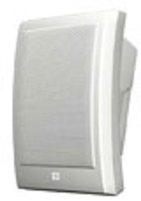 Блок акустический настенный АСР-03.1.5 Блок акустический настенный АСР-03.1.5