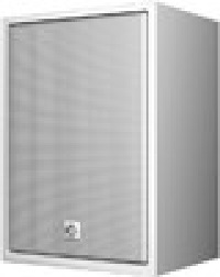 Блок акустический настенный АСР-03.1.2 Блок акустический настенный АСР-03.1.2