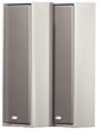 Блок акустический настенный АСР-06.2.2 Блок акустический настенный АСР-06.2.2