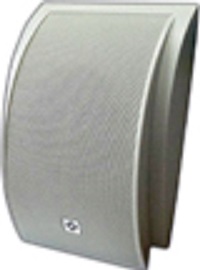 Блок акустический настенный АСР-06.1.2 Блок акустический настенный АСР-06.1.2